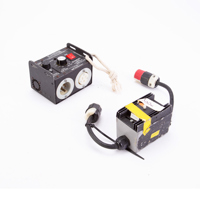 Magic Gadgets 2K Quick Dimmer Picture