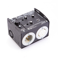 Magic Gadget 2K Flicker Dimmer Picture