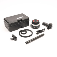 SmallRig Wireless Follow Focus Picture