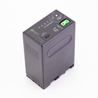 Core SWX NANO-U98X 98Wh 14.8V  Picture