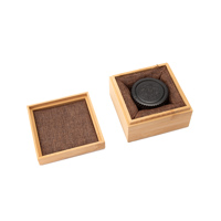 Fotodiox Smart AF Adapter - Ca Picture