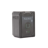 Core SWX NANO Micro 14.8V 147W Picture