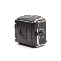 Hasselblad A-12 (120) Magazine Picture
