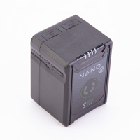 Core SWX NANO Micro 14.8V 147W Picture