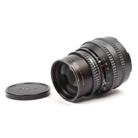 Hasselblad 150mm F/4 C T* Carl Picture