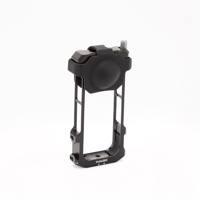 DJI Mavic 2 Pro Drone (Aircraf Picture