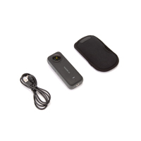 Insta360 X3 Pocket 360 Action  Picture
