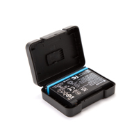 Insta360 1800mAh Lithium-Ion B Picture