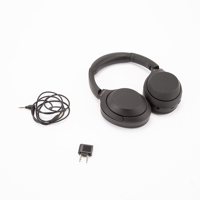 Sony WH-1000XM4 Over the Ear N Picture