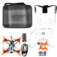 Emax Tinyhawk II Freestyle Rea Picture