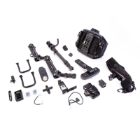 Tilta Float Handheld Gimbal Su Picture