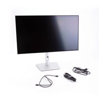 Dell UltraSharp U3225QE 31.5"  Picture