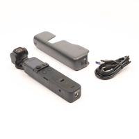 DJI Pocket 2 Gimbal Camera Picture