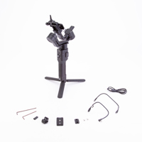 DJI Ronin-SC Gimbal Stabilizer Picture