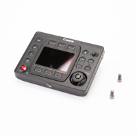 Canon OU-700 Remote Operation  Picture