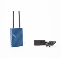Teradek Serv Pro Wi-Fi Video M Picture
