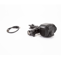Canon EVF-V70 OLED Viewfinder  Picture