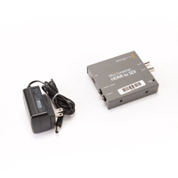 Blackmagic Design Mini Convert Picture