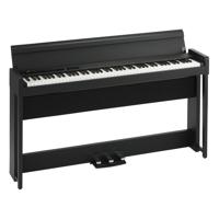 Korg C1 Air Bluetooth 88 Key D Picture
