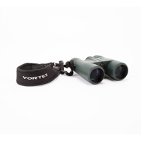 Minox BV II 10x42mm BR Waterpr Picture