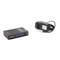 Teradek Cube 605 HD-SDI Encode Picture