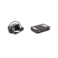 Teradek Cube 605 HD-SDI Encode Picture