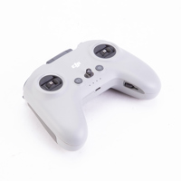 DJI Remote Controller 2 for FP Picture