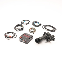 CINEMATOGRAPHY ELECTRONICS CIN Picture