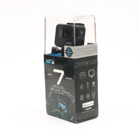 GoPro HERO7 Black Picture