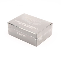 Tilta Universal 15mm LWS Basep Picture