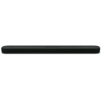 Yamaha SR-B20A Sound Bar with  Picture