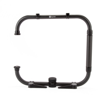 Feiyu AK Series Dual Handle Gr Picture