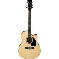 Ibanez PF Series PC15ECE Grand Picture