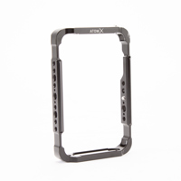Atomos SmallRig AtomX Cage for Picture