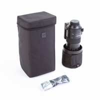 Sigma 150-600mm F5-6.3 DG OS H Picture