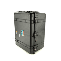 Pelican 1630 Watertight Hard C Picture