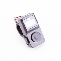 DJI Thumb Controller TC1 for R Picture