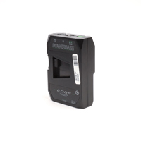 Core SWX Powerbase EDGE Small  Picture