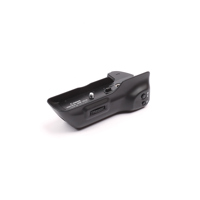 Canon VG-10 Vertical Grip F/A2 Picture