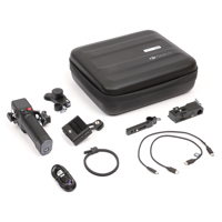 DJI Focus Pro Creator Combo Picture