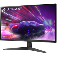 LG UltraGear 27GS50F-B 27" 16: Picture