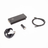Pix4D viDoc RTK Rover (Adapter Picture