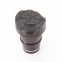 Rokinon 14mm f/2.8 AS IF ED UM Picture