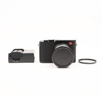 Leica Q2 Compact Digital Camer Picture