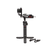 DJI RS 3 Mini 3-Axis Handheld  Picture
