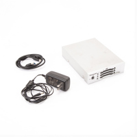 Panasonic AJ-PCD30PJ Three-Slo Picture