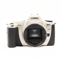 Canon EOS Rebel 2000 35mm Auto Picture