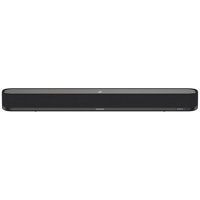 Sennheiser AMBEO 250W 7.1.4-Ch Picture