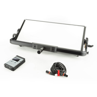 Aputure Nova P600c 600W 2x1 RG Picture