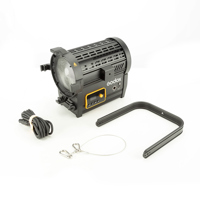 Godox F7-120 120W Bi-Color Fre Picture